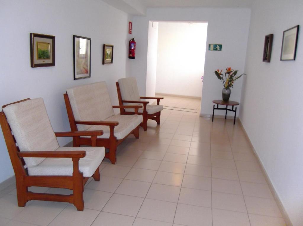 Simeon Hotel